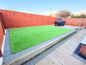 Photo 2- click for photo gallery